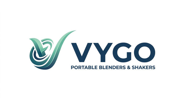 VYGO